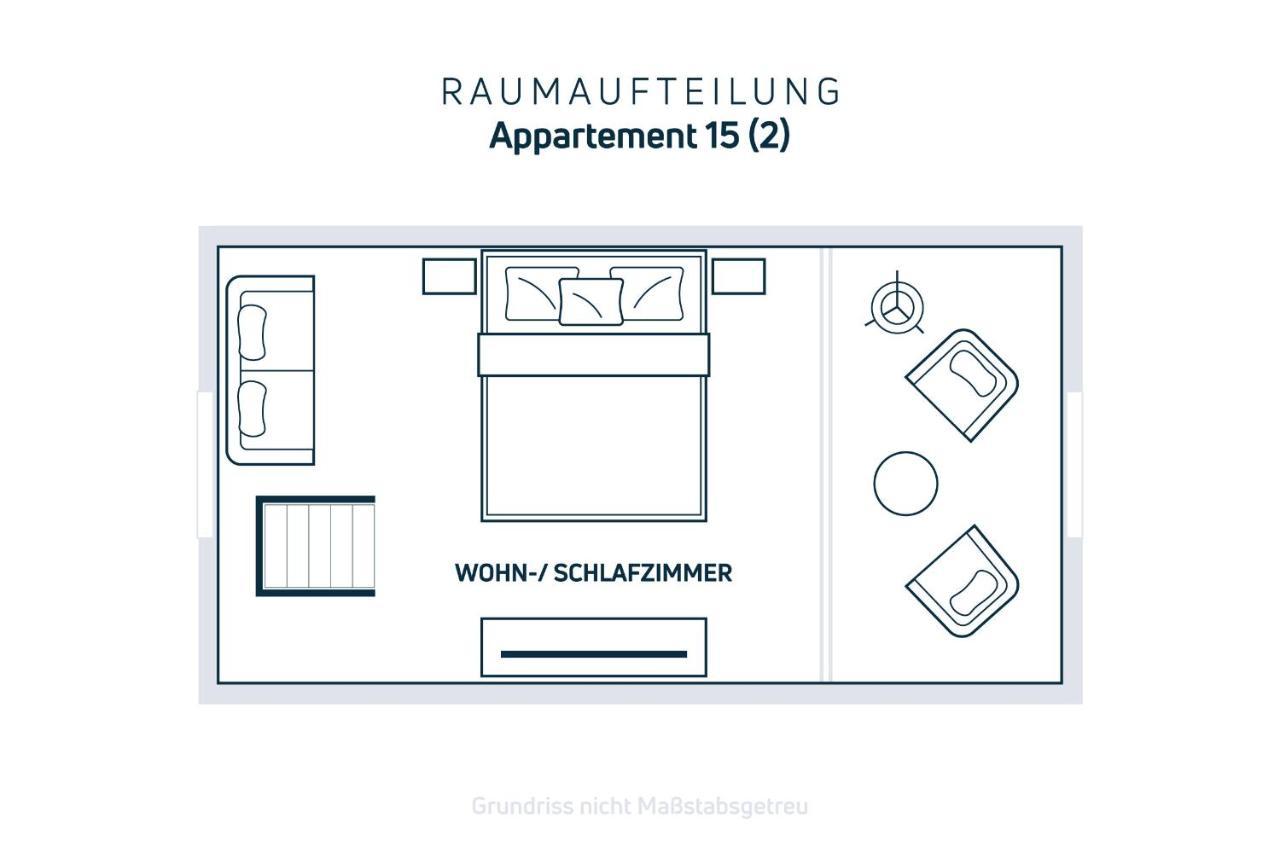 Moderne Maisonette Ferienwohnung Mit Gartenzugang, Nur 7 Gehminuten Zum Strand, Parkplatz & Fahrradunterstellplatz Scharbeutz Zewnętrze zdjęcie