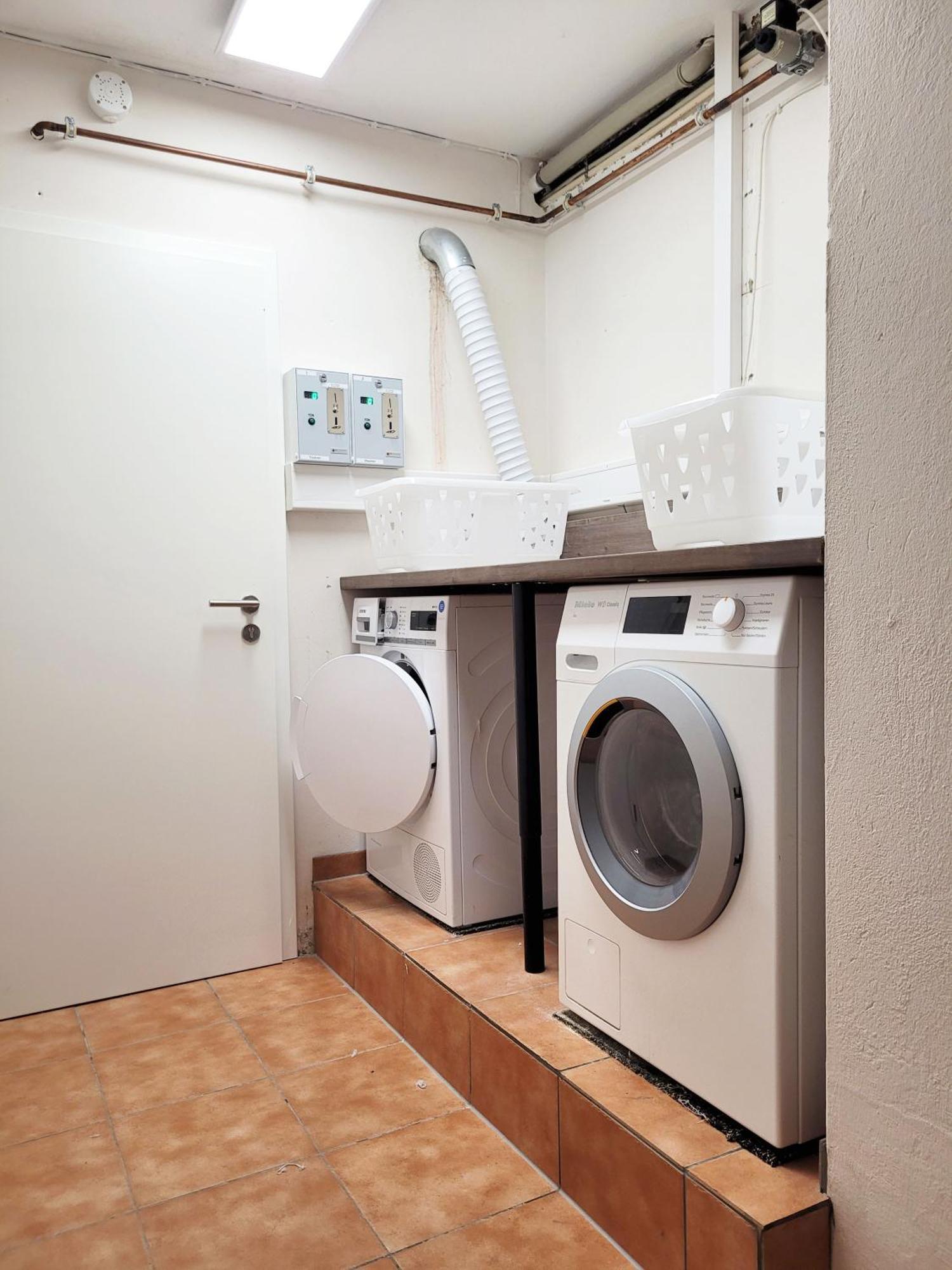Moderne Maisonette Ferienwohnung Mit Gartenzugang, Nur 7 Gehminuten Zum Strand, Parkplatz & Fahrradunterstellplatz Scharbeutz Zewnętrze zdjęcie